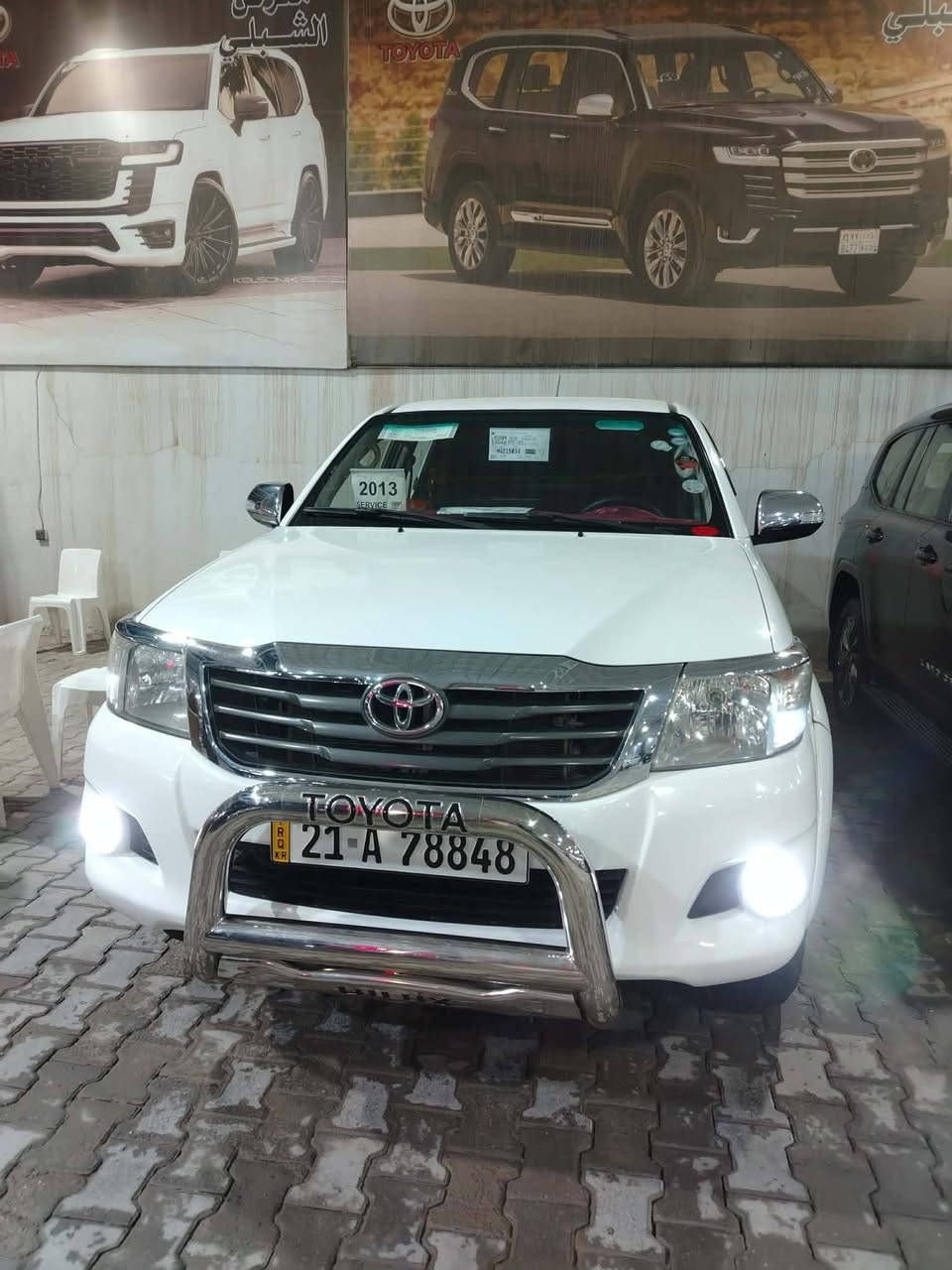 سلام عليكم فورويل مديل 2013كفاله عامه سياره جديده تخم تاير تبريد ثلج محرك مامفتوح كير عادي سياره ماعايزه كلشي مكان النجف حي النداء ***********
