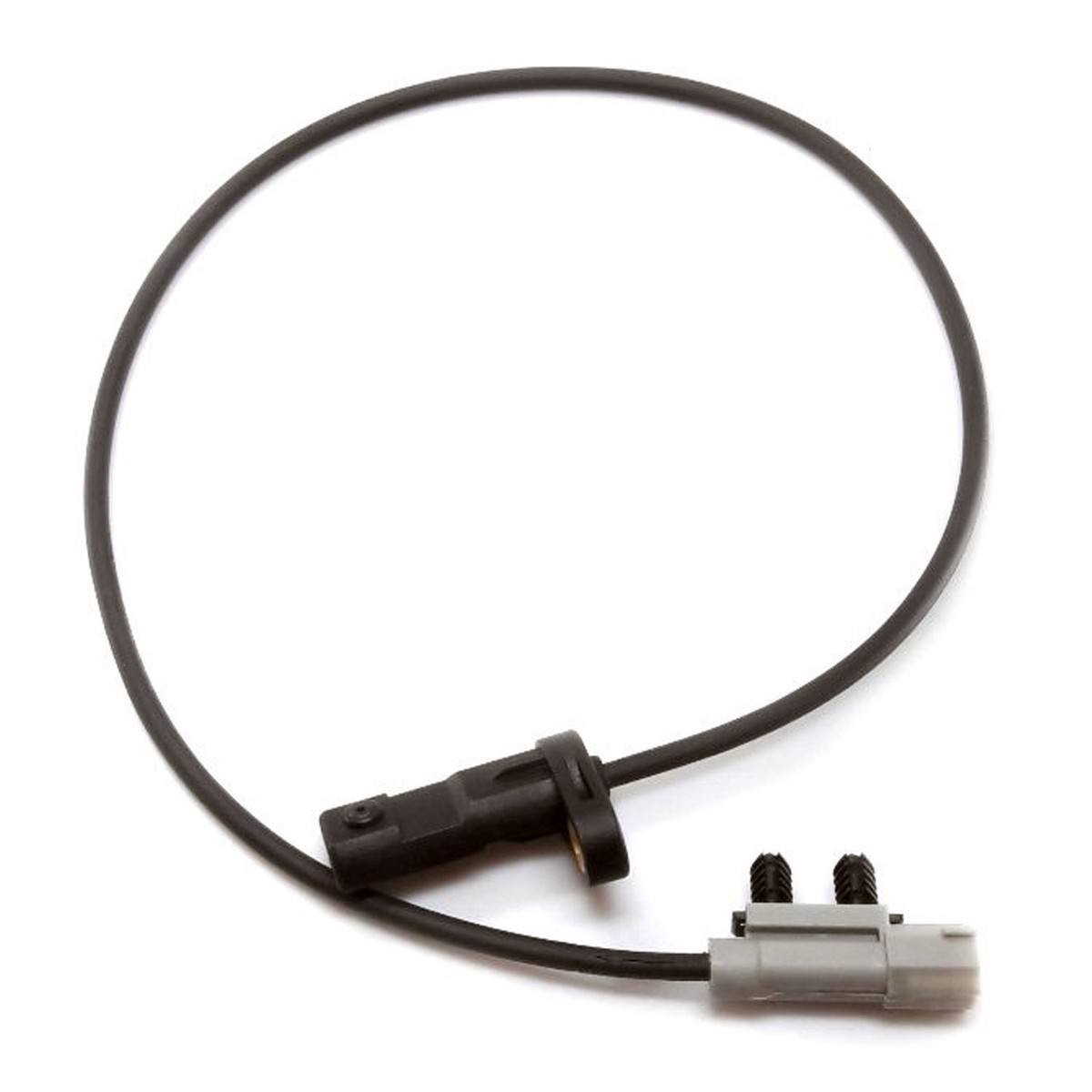 غراض سيارات
ادخل خاص واستفسر عن السعر


**إذا كنت صاحب هذا الإعلان وتريد حذفه لأي سبب، رجاءا أرسل رسالة إلى الدعم الفني**