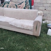 كنب • بلا عيب