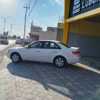 للبيع أدوات سوناتا مديل 2008 مكينة 2000 كير مكينه تبريد تتفئه تخم تاير...