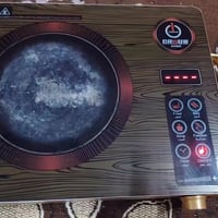 كراون رومكس • شغال فول • يارمجه شرقيه