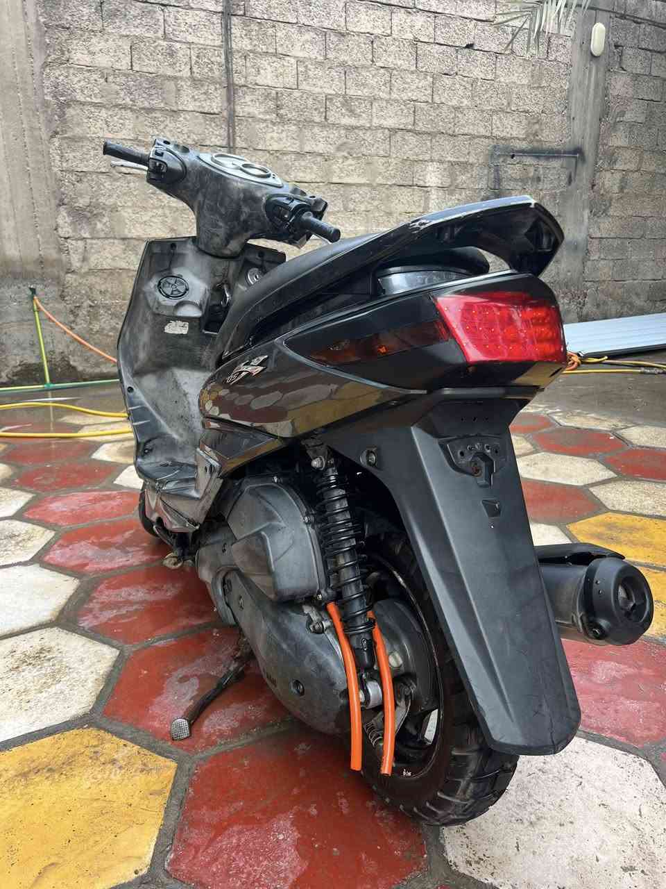 سكنس فحل نوزل دراجه بلاديه حلوه 650بيها مجال حك جيه تجي تكلب وتشوف مكاني كاظميه


**إذا كنت صاحب هذا الإعلان وتريد حذفه لأي سبب، رجاءا أرسل رسالة إلى الدعم الفني**