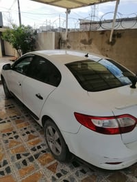 السعر  54 اسم السياره رينو موديل  2013 الرقم: 07709910103