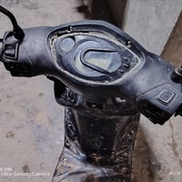 دراجة • بغداد أبو غريب • مكاني