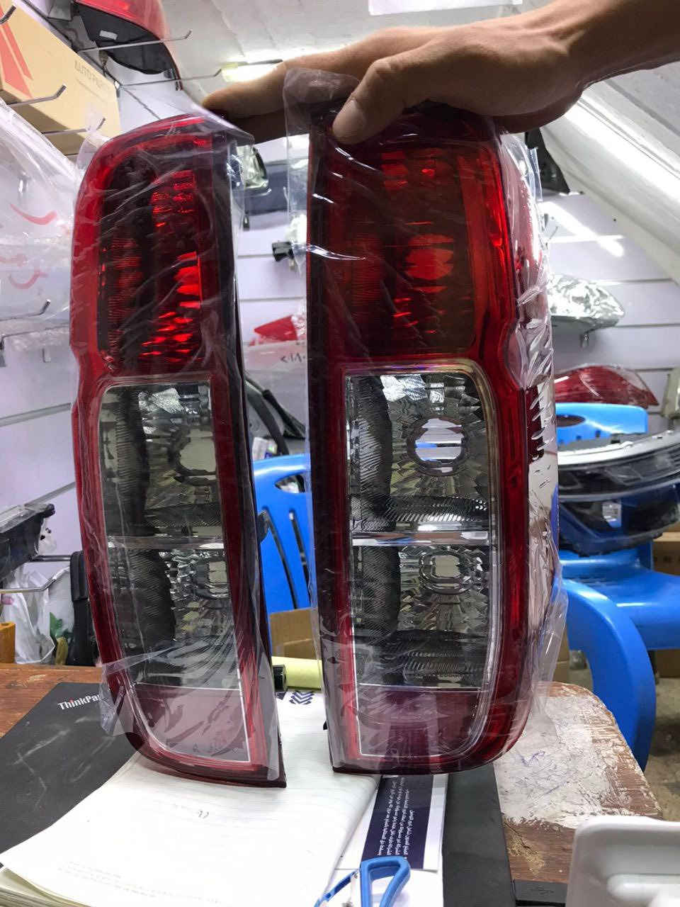 👋السلام عليكم 👋

✅  توفر لكم قطع غيار بيكب نيفارا✅

***********

🚚يتوفر توصيل لجميع محافظات العراق 🚚

📍بغداد السنك 📍

📍بغداد شارع الضلال 📍

☎️***********☎️
