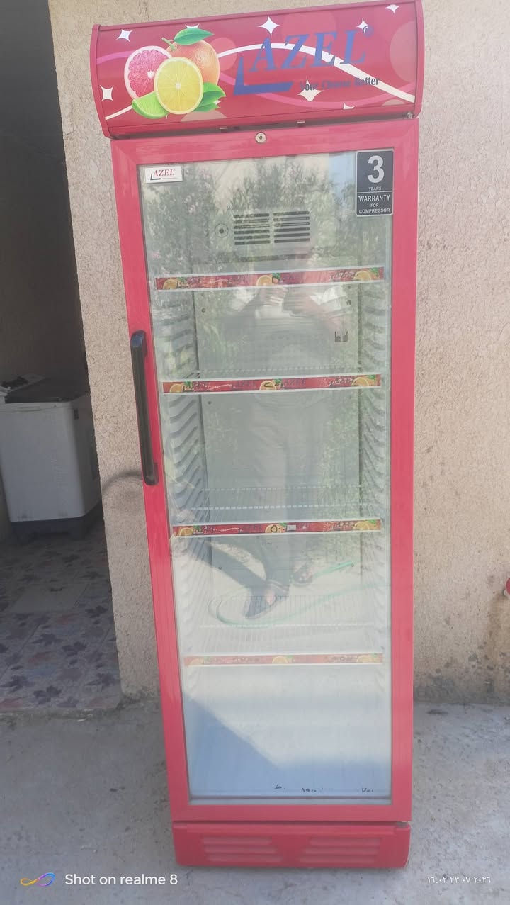 السلام عليكم عارضه للبيع كربلاء الحولي منطقت الخلاص لتواصل عل ***********
