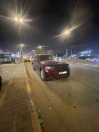 دوج دورنكو • ٢٠١٦ • رقم مميز بغداد