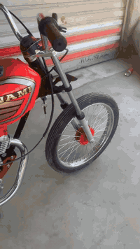 السلام عليكم
نامه تيربو اوراق اصولي شاصي ١٧ وغراض ٢٦ صارلها ١٥ يوم من نشدت مكاني ديوانيه الحمزه الشرقي ***********
