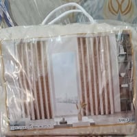 بردات تطريز • قذيفة • كوت انوار الصدر