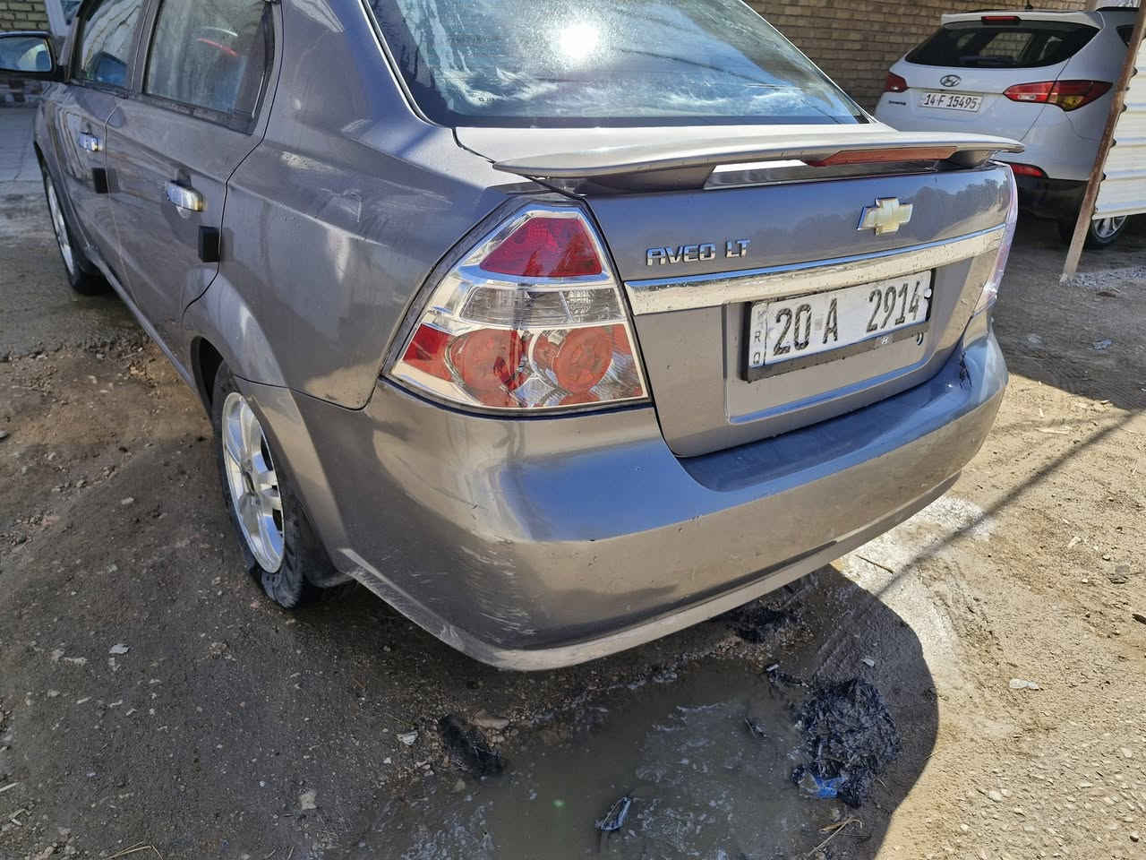 السلام عليكم 
السعر 57
***********
القاسم/ناحية الطليعه 
افيو 2011 وارد أمريكي فول اوتماتيك تبريد تدفئه حداديه سياره جاهزه بيه 3قطع صبغ ابيع احزام
