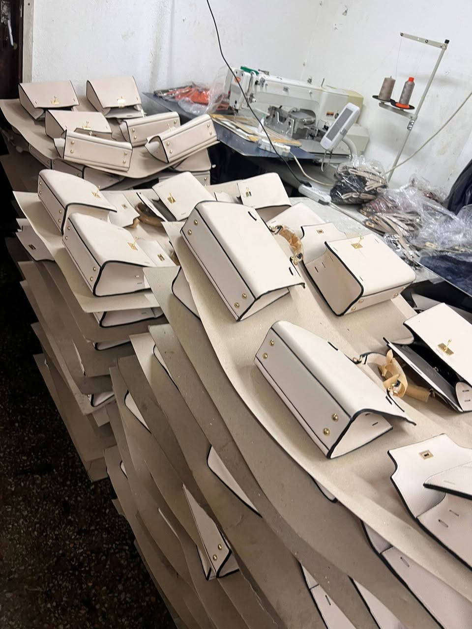 شروات باقل الأسعار 
باقي الاشكال والاسعار في القناة التلجرام ⬇️ 
https://t.me/+RMRUJtXZBVRdHmeu
https://t.me/+RMRUJtXZBVRdHmeu


**إذا كنت صاحب هذا الإعلان وتريد حذفه لأي سبب، رجاءا أرسل رسالة إلى الدعم الفني**