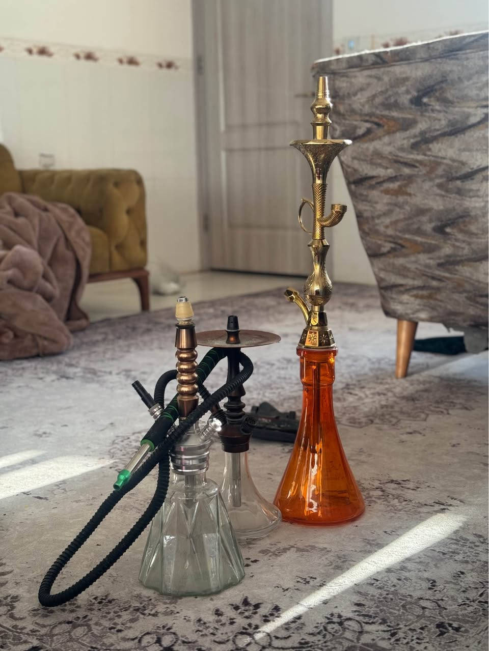 اربيل أربيل, العراق


**إذا كنت صاحب هذا الإعلان وتريد حذفه لأي سبب، رجاءا أرسل رسالة إلى الدعم الفني**