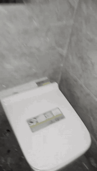 يا الله 
ان شاء الله ينال اعجابكم عملنه تأسيس ماي ومجاري وصيانه انسب الاسعار في كربلاء وطوريج الاستفسار ***********
