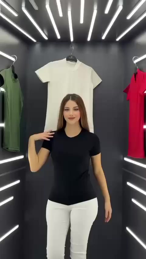 جمله فقط اقل طلب درزن


**إذا كنت صاحب هذا الإعلان وتريد حذفه لأي سبب، رجاءا أرسل رسالة إلى الدعم الفني**