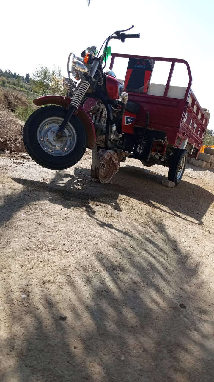 سلام عليكم  ستوته كامله مانقصه شي اوراق سعر خاص ***********
