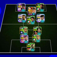 مراوس • تسليم وجه لوجه • مكاني موصل ايسر