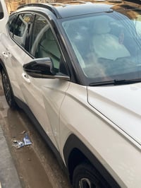 توسان • ٢٠٢٥ • كفالة عامة