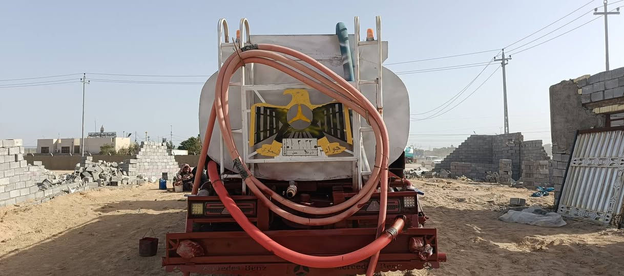 سلام عليكم تانكي البيع البي حديد اسود جاهز للعمل 4مليم سعه 14 الف العنوان النجف  ناحية الرضويه سعر 4ملايين بي مجال رقمي ***********
