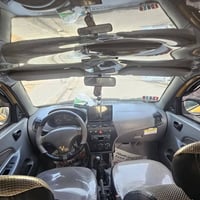 طيبة ٢٠١٧ • مكينة وگير • سنوية ٢٠٣١