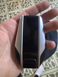 بصمه • بي ام دبليو • ٢٠١٨