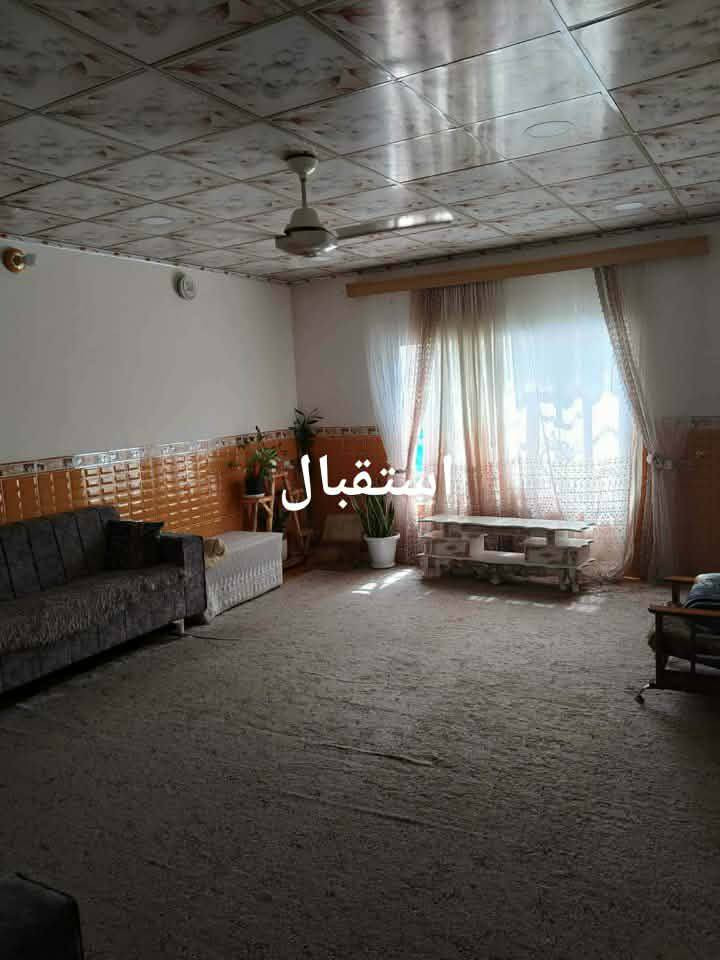 للبيع البيت عنوان خانقين سبع نيسان قرب ماركت رابرين مساحة 240 متر و الواجهه 12ونص والنزال 20 فول سيراميك غرفتين نوم ٥×٤ و استقبال طول ٦ ×٤وربع مطبخ حار وبارد وصحيات داخلي وخارجي ب45 وبي مجال


**إذا كنت صاحب هذا الإعلان وتريد حذفه لأي سبب، رجاءا أرسل رسالة إلى الدعم الفني**