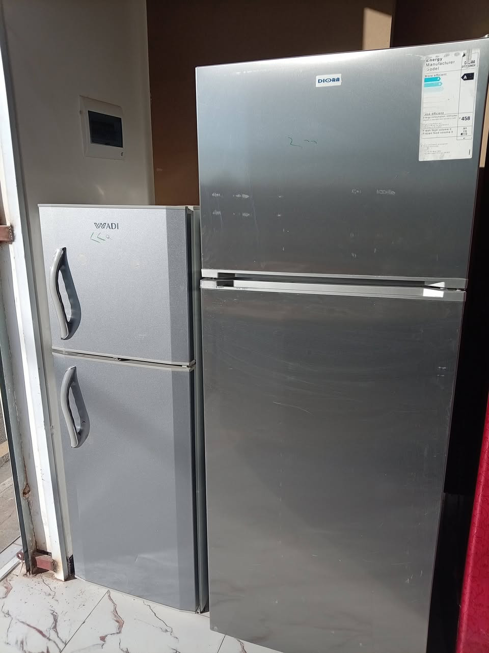 للبيع الاستفسار على هذا رقم ***********
