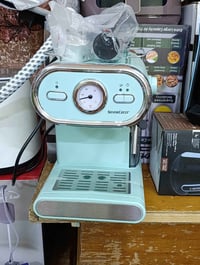 اجهزة كهربائية • غير مستخدمة • محافظة واسط