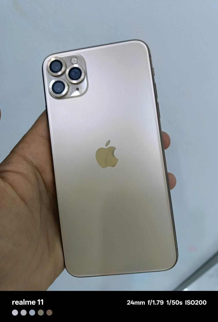 ‏سلام عليكم ايفون 11 برو￼ ماكس جهاز جديد لون ذهبي بطريته 78بحسبه وتخبل صرفيته يوم كمل بطاريه بلاد ذاكره 256 ￼جهاز كله نورمن مامفتوح سعره 370 محتاج وريد بيع مكاني بصره زبير الزبير, البصرة


**إذا كنت صاحب هذا الإعلان وتريد حذفه لأي سبب، رجاءا أرسل رسالة إلى الدعم الفني**