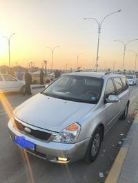 سيدونا ١٢ لبيع ٠٧٨٣٨٣٠٨٤٨٥