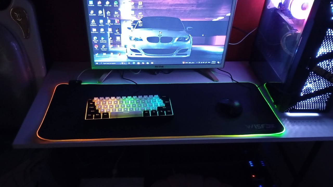 كيس للبيع سعر 300 مكاني البصره الموصفات معالج ومذر بورد زيون v4 رام 16 كيكا بايت كارت شاشه 580 Rx 8g black ups 500 ak m 2 256 hdd 265. Ssd 256  3 fan كولر هوائي كيس اسود مرتب مع ريموت لتغير الاون حسابه اقتصادية حلوه ومرتبه بس تحتاج فرمته علمود الخصوصيه مكاني بصره حي المهندسين رقمي 7824533622


**إذا كنت صاحب هذا الإعلان وتريد حذفه لأي سبب، رجاءا أرسل رسالة إلى الدعم الفني**