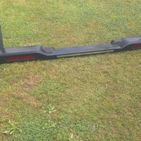 دعاميه للبيع 07814423739