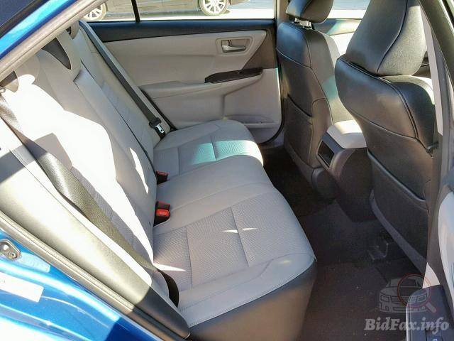 🚘 للبيع: تويوتا كامري 2017 SE 🚘
📍 الموديل: Toyota Camry SE 2017
⚙️ الفئة: فول (عدا السقف السلايد)
🔑 مواصفات: ، جير أوتوماتيك کشن کهرباء تحديد سرعه فول، نظيفة ومرتّبه الحالة: ممتازة – صيانة دورية حادث خلفي مبين بلصوره
📊 الممشى: [134000km  ]
🎨 اللون: [ازرق]
💰 السعر المطلوب: [143] (قابل للتفاوض المعقول)
📞 للتواصل: واتساب / اتصال: [***********]
📌 تفاصيل إضافية:
كل الخدمات كاملة
جاهزة لفحص
البيع لأعلى سعر من
سياره بسمي رقم اربيل 
شرط كير ومحرك كركوك, العراق
