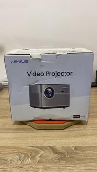 توصيل كل المحافظات • الكترونيات