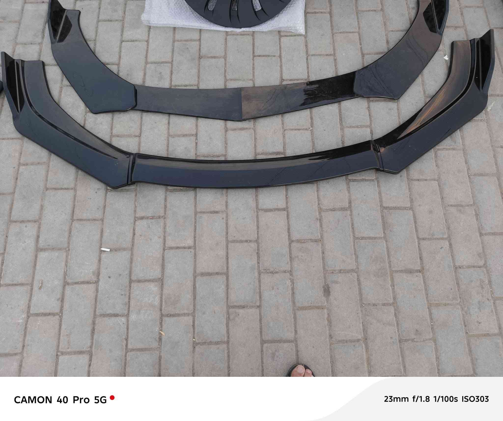 للبيع كماليات سيارات تصفية القطعة١٠الاتصال***********
