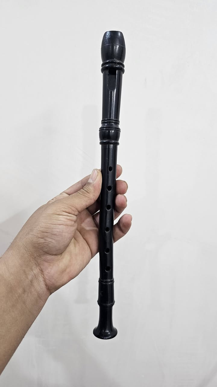 ناي عدد ثنين اصليات صناعة انكليزي 
متوفر توصيل لجميع المحافظات 5 🚙


**إذا كنت صاحب هذا الإعلان وتريد حذفه لأي سبب، رجاءا أرسل رسالة إلى الدعم الفني**