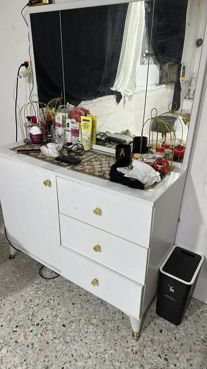 للبيع 350 هفلان


**إذا كنت صاحب هذا الإعلان وتريد حذفه لأي سبب، رجاءا أرسل رسالة إلى الدعم الفني**