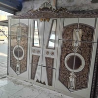 غرفه لبيع نجار سعر مليون100تصال 07842267585واتساب