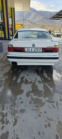 اوتوماتيك • موديل ١٩٩١ • سلايد