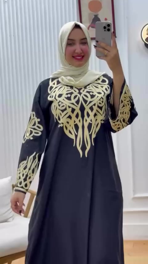 التطريز إسلامي  أندلسي مميز حصري يم هابي ستور


**إذا كنت صاحب هذا الإعلان وتريد حذفه لأي سبب، رجاءا أرسل رسالة إلى الدعم الفني**