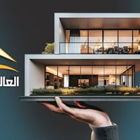 العالميه للعقار 07737135971 السلام عليكم   يوجد دونمين شاطيه  يوجد مسا...