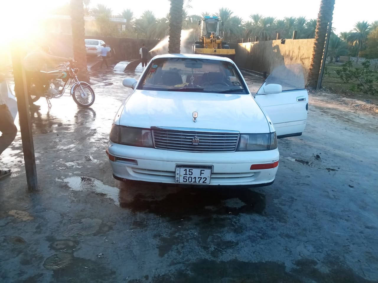 بطه 93متصل انبار دولي بأسمي مكفولة السعر 50وبيها مجال رقم الهاتف ***********
