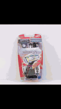 تم وصول بضاعة جديدة موس 🪒 حلاقة 💇 منوعه  موديلات وأحجام مختلفة ونوعيات...