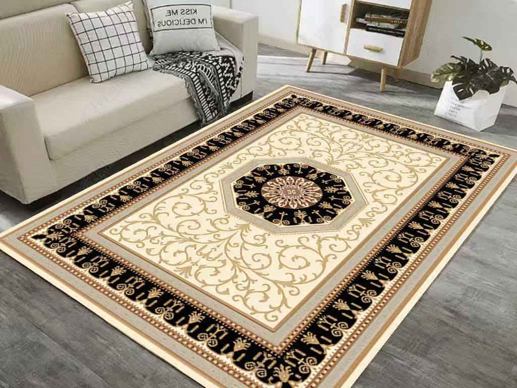 فرشة 3D
قياس 2*4
 متوفر توصيل 🚖
للعنوان الدغارة خلف لنادي رياضي مجمع أمير


**إذا كنت صاحب هذا الإعلان وتريد حذفه لأي سبب، رجاءا أرسل رسالة إلى الدعم الفني**