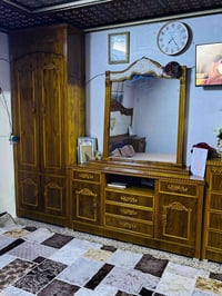 غرفة عراقي • للبيع • تواصل خاص