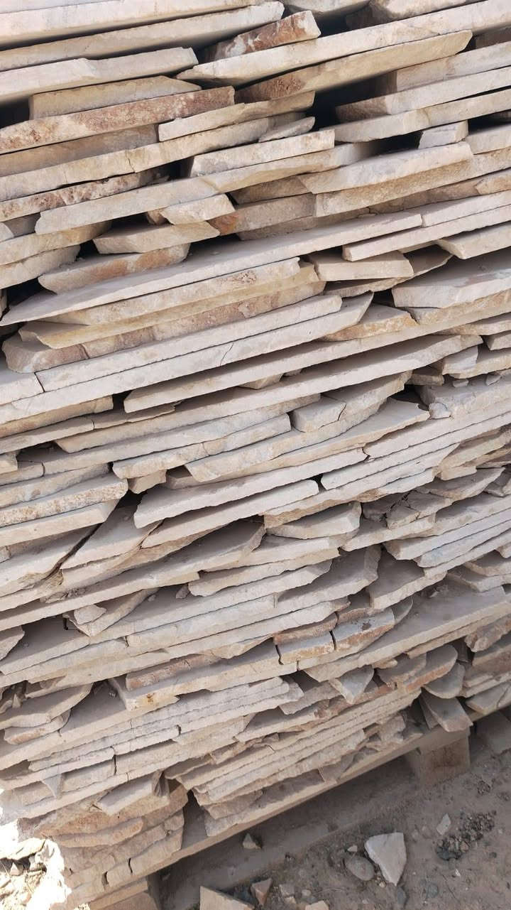 💐💐🌴🏵🌱🌲🌳يوجد لدينه تجهز نواع مقرنص سعر لمتر لواحد واصل ١٠لف 
🌲🌲🌲🌲🌲يوجد لدينه تجهز نواع حجر حدائق سعر طن ٧٥لف عراقي 
🏵🏵🏵🏵🏵🏵
يوجد لدينه تجهز نواع كاشي مطعم بلمرمر واصل ١١،٥٠٠ 🌳🌱🌱🌱🌱🌱🌱🌱
تصل هاتف***********
📞📞📞📞📞📞😘***********لدينه كادر ختصاص تجهيز بنواعه حجر حدايق 
بدارة بوكاظم لعنوان بغداد مشتل
