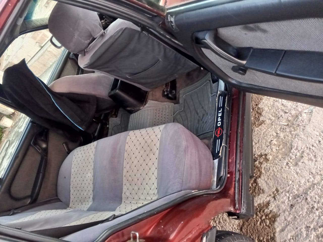 سياره بعده شركه للبيع مكلف بل النشر الرقم صاحبه ***********  وينه الي يدور نضيف
