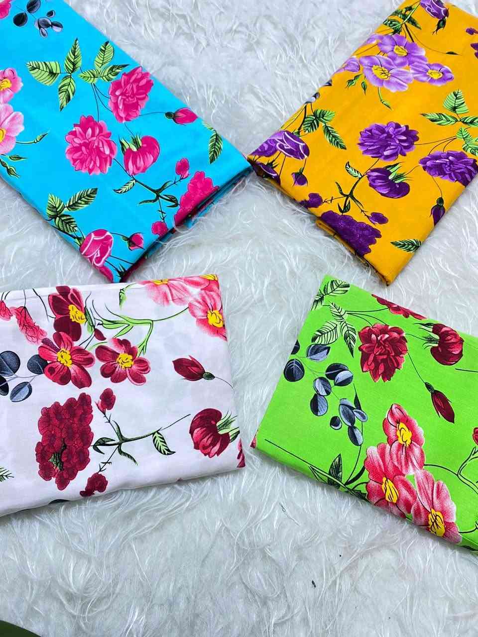 🔥🔥🔥🔥كشمير ايطالي قطني (القطعه مترين ونص)
للحجز واتساب***********او مراسله البيج 
تتوفر خدمة توصيل بغداد وكل مناطق العراق 5
افحص طلبك بوجود المندوب واي اختلاف بلطلب الك حق الرفض🤝🤝
