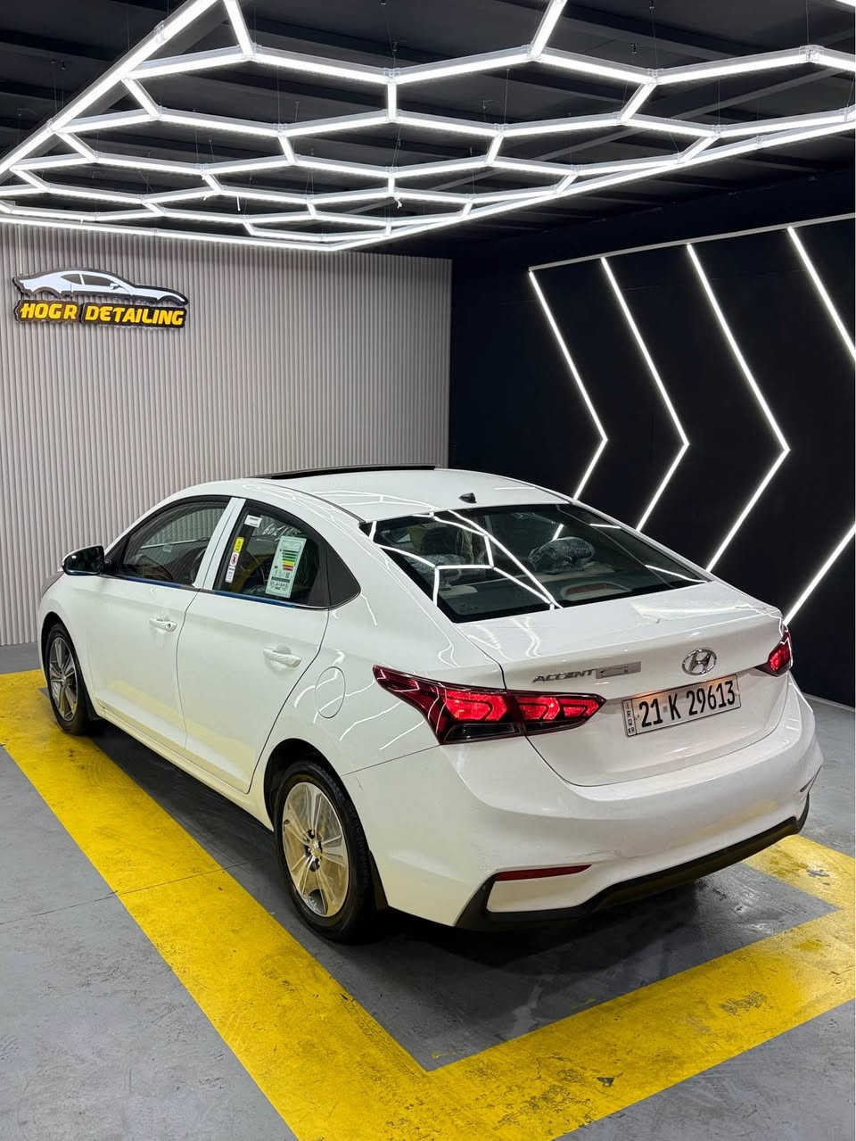 هونداي اكسينت  ٢٠١٩فول مواصفات خليجي  ٨١ الف حقيقي حيل نزيف موجود سويجين بلادي موجود سيارة جديد جديد  نفص حال شةريكة بي اسمي نفص يوم تحويل وةكلا حازر روبع بود جاملخ سبغ موجود سعر١٣٤ $مجال بسيت ***********و*********** السليمانية, العراق
