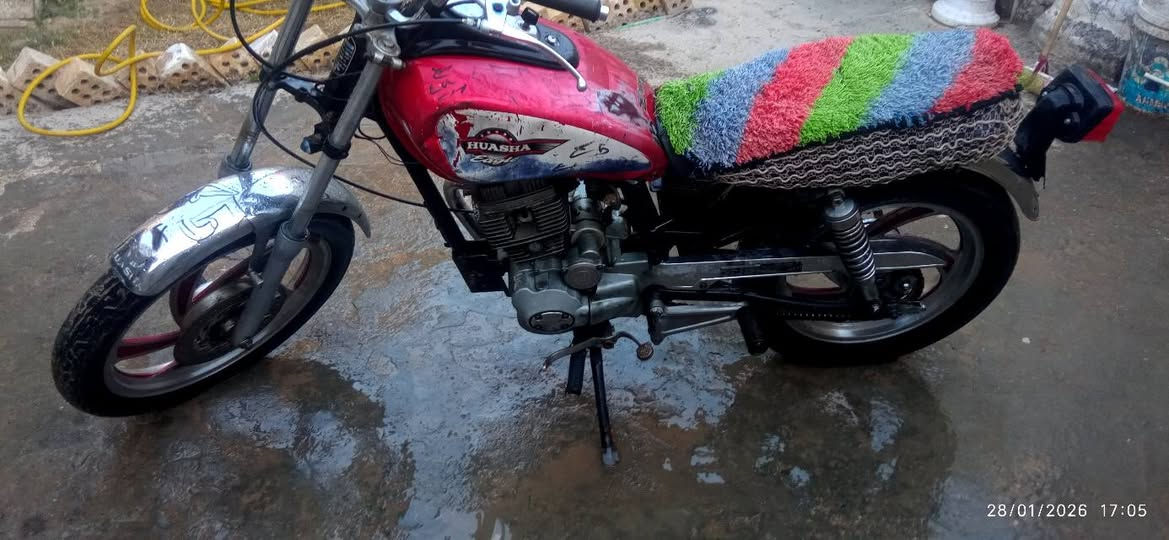 للبيع مكان نجف سعر 125
***********
