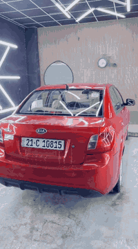 ريو • ٢٠١١ • ٦٤٠٠٠